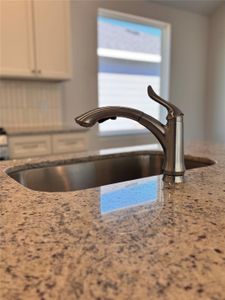 Hill & Dale Ranch by Home Creations in Splendora - image 5