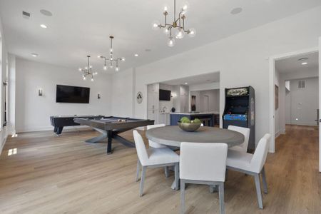 New construction Single-Family house 1022 Lyndon Ln, Milton, GA 30004 - image 14