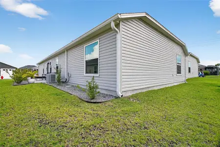 New construction Single-Family house 6789 Boss Ct, The Villages, FL 34762 - image