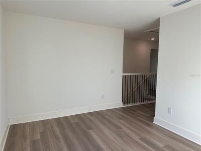 New construction Single-Family house 13936 Emerald Fields Dr, Hudson, FL 34667 - image 5