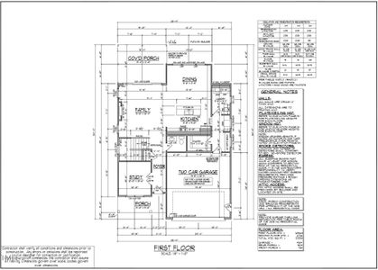 New construction Single-Family house 112 1St St, Oxford, NC 27565 null- photo 2 2