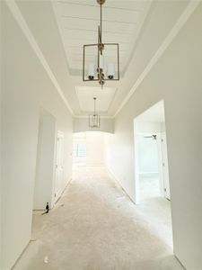 New construction Single-Family house 5310 Lassen Ln, Belton, TX 76513 - image 20