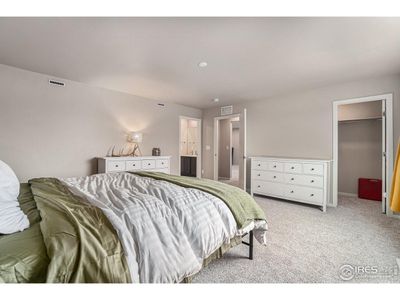 New construction Single-Family house 6637 6Th St, Greeley, CO 80634 - image 9