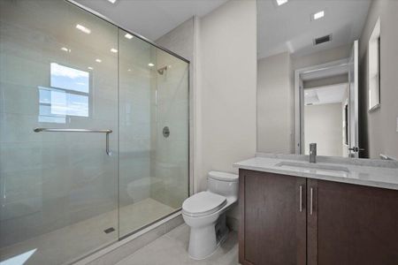 New construction Single-Family house 13066 Florida Crane Dr, Palm Beach Gardens, FL 33412 plan Polaris - image 6