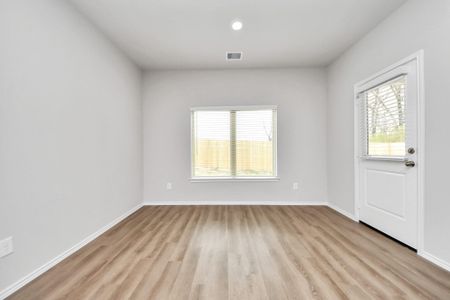 New construction Single-Family house 1906 Summer Night Dr, Houston, TX 77073 plan RC Holland - image 14