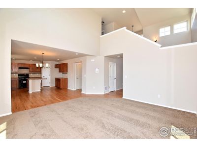 New construction Single-Family house 2407 Ivywood Ln, Johnstown, CO 80534 - image 19