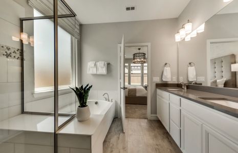 West Cypress Hills by Pulte Homes in Spicewood - photo 20 20