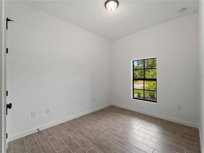 New construction Single-Family house 1790 New London St, North Port, FL 34288 - image 11