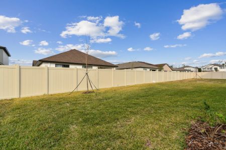 New construction Single-Family house 38433 Pindos Dr, Dade City, FL 33525 Mira Lago- photo 244 244