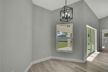 New construction Single-Family house 6202 Belkton Ave, Spring Hill, FL 34608 null- photo 15 15