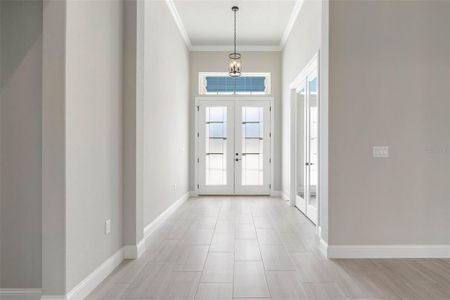 New construction Single-Family house 230 S Riverwalk Dr, Palm Coast, FL 32137 - image 14