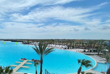 New construction Single-Family house 13110 Villa Sola Dr, Texas City, TX 77568 plan Lavaca - image