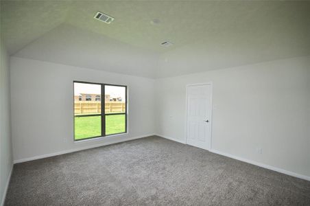 New construction Single-Family house 2118 Palmilla Rd, League City, TX 77539 null- photo 20 20