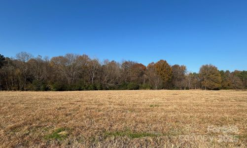 New construction Single-Family house 224 Gulledge Parker Rd, Monroe, NC 28112 - image