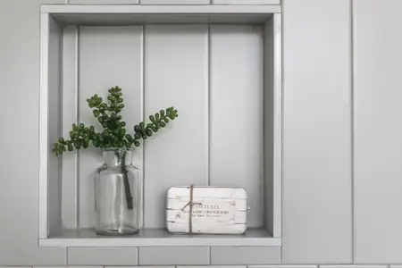 New construction Single-Family house Chattanooga, TN 37421 plan The River - image 20