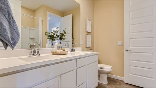 Anderson Farms: Arbor by Lennar in Maricopa - photo 17 17