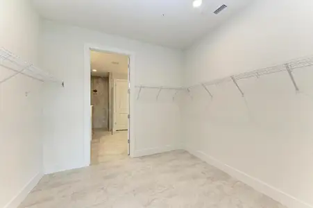 New construction Duplex house 10016 Rembrandt Wy, Unit 102, Bradenton, FL 34212 plan Marco Island - image 16