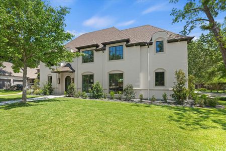 New construction Single-Family house 7159 Wildgrove Ave, Dallas, TX 75214 - image