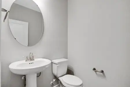 New construction Single-Family house 182 Brook Forest Dr, St. Augustine, FL 32092 plan Timuquana - 40' Homesites - image 3