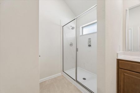 New construction Single-Family house 3409 Bahia Rd, Dickinson, TX 77539 - image 13