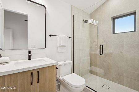 New construction Single-Family house 6330 N 10th Dr, Phoenix, AZ 85013 plan Tranquila - image 18