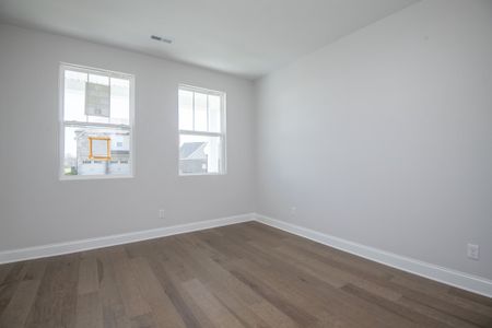 New construction Single-Family house 453 Ivey Farms Rd, Farragut, TN 37934 plan The Dogwood - image 17