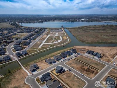 New construction Single-Family house 251 Cornelia Dr, Windsor, CO 80550 - photo 31 31