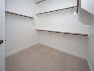 New construction Single-Family house 1112 Archives Ave, Nevada, TX 75173 - image 12