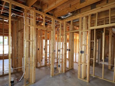 New construction Single-Family house 8906 Visgrove Dr, Sherrills Ford, NC 28673 plan Vernon - image