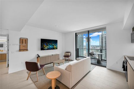 New construction Condo house 159 Ne 6Th St, Unit 3901, Miami, FL 33132 - image 5
