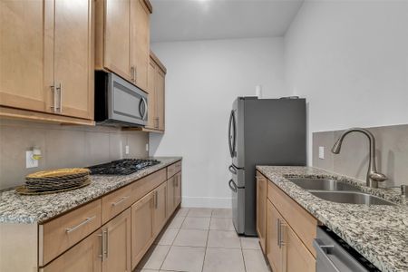 New construction Single-Family house 29526 Circle S Ranch Trl, Fulshear, TX 77406 - image 6