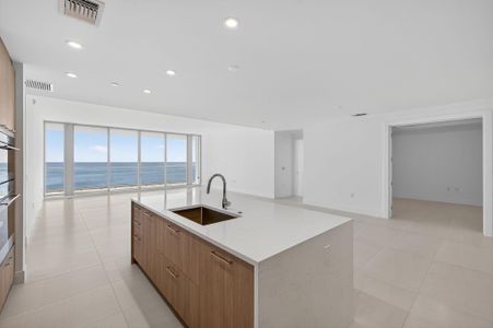 New construction Condo house 153 N Seabreeze Blvd, Unit 901-S, Fort Lauderdale, FL 33304 - image 8