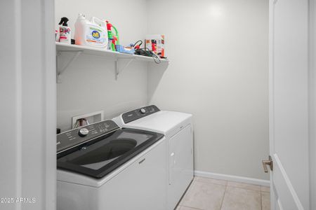 New construction Single-Family house 2487 E Boulder Ave, Apache Junction, AZ 85119 plan Plan 24 - image 6