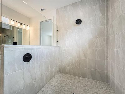 New construction Single-Family house 4214 Sea Marsh Pl, Parrish, FL 34219 - image 17