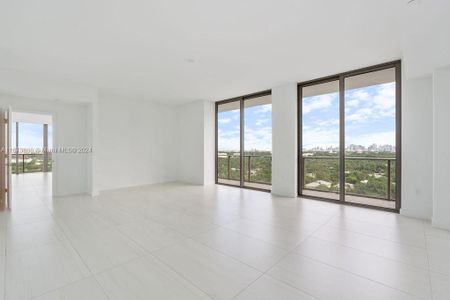 New construction Condo house 2678 Tigertail Ave, Unit 1401/02, Miami, FL 33133 null- photo 8 8