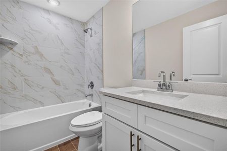 New construction Single-Family house 19112 Ruskin Ave, Port Charlotte, FL 33954 - image 10