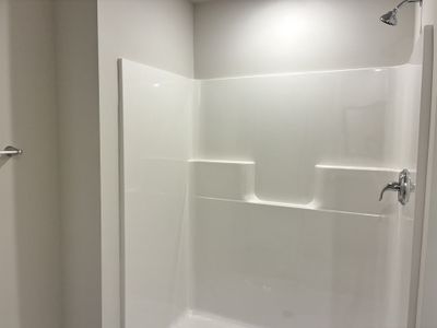 New construction Single-Family house 1524 Yellowwood Ct, Reidville, SC 29375 plan The Carson - image 10