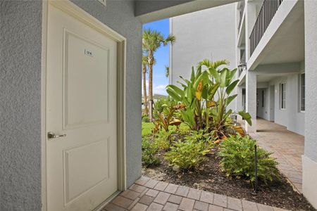New construction Condo house 14191 Heritage Landing Blvd, Unit 1216, Punta Gorda, FL 33955 - image