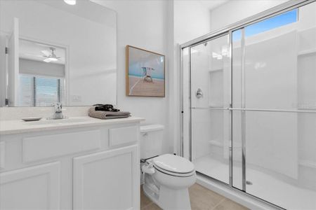 New construction Single-Family house 5830 High Seas Dr, Orlando, FL 32821 - image 18