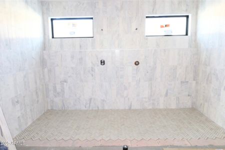 New construction Single-Family house 5941 E Lafayette Blvd, Phoenix, AZ 85018 - image 15