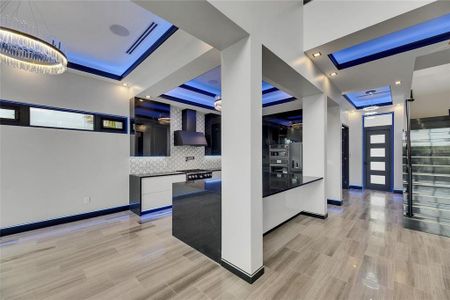 New construction Single-Family house 6528 Simone Shores Cir, Apollo Beach, FL 33572 - image 12