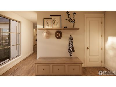 New construction Single-Family house 918 Cub Ct Ft, Fort Collins, CO 80525 - image 13