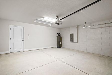 New construction Single-Family house 5346 Se 91St St, Ocala, FL 34480 plan Millenial X - image 17