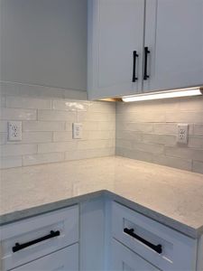 New construction Townhouse house 7717 93rd Street N, Seminole, FL 33777 - image 7