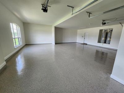 New construction Single-Family house 373 Willie'S Ct, Whitesboro, TX 76273 - image 16