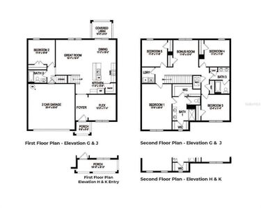 New construction Single-Family house 18302 Wheathouse Pl, Lakewood Ranch, FL 34211 - photo 0