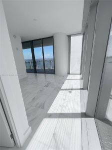 New construction Condo house 700 Ne 26Th Ter, Unit 2203, Miami, FL 33137 null- photo 8 8