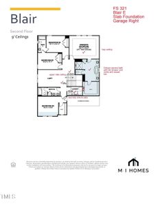 FS 321 -MLS Blair E - Slab - Contract Fi