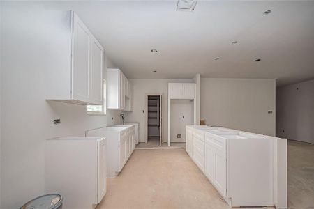 New construction Single-Family house 12654 Sai Baba Dr, Houston, TX 77038 null- photo 8 8