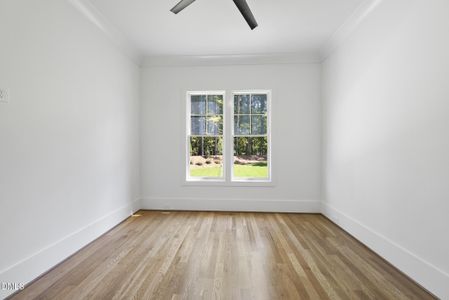 New construction Single-Family house 2957 Wexford Pond Wy, Wake Forest, NC 27587 - image 15